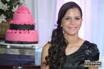 15� Anos de Thais Luiz - Recep��o: Festacion Eventos & Cia - Decora��o: Naldinho Buffet - Sousa - PB 10.08 (Fotos: Evertton , Clistenis e Mayane)
