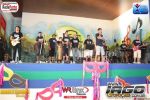 1� Dia do Carnaval Campestre Clube - Banda Zazu�ta - Alex Sax e Sert�o Veredas -  Sousa - PB - 02.03 (Fotos Por:. Edson) 