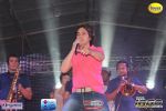 Balada Vip - Forr� da Curti��o - Ary Lacerda - Sousa Ideal Clube - 31.08 - Sousa - PB - Esta��o 10 Produ��es (Fotos: Raimundo)