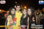 4� Noite de Carnaval - Biqini Cavad�o - Netinho Lins Forr� da Canxa - Ramon Schnayder - Cajazeiras - PB 03.03 (Fotos  Por:.Edson) 