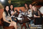 Palho�a do Bistr� ( Isis Bistr� Caf� ) - Cursos de Vinhos  - 20.05 - Sousa - PB  (Fotos Por:Edson)
