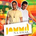 Jammil 