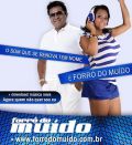 Novo Forr� do Muido 