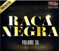 Ra�a Negra 
