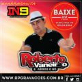 Roberto Vaneir�o & Arroxe  o N� 