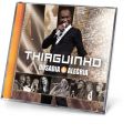 Thiaguinho 