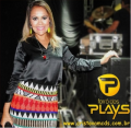 Forr� dos Plays 