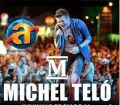 Michel T�lo 
