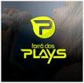 Forr� dos Plays 