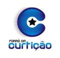 Forr� da Curti��o 