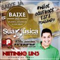 Netinho Lins & Forr� da Canxa 