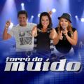 Forr� do Muido 