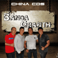 Banda Grafith 