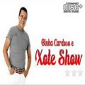 Binha Cardoso e Xote Show 