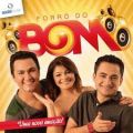 Forr� do Bom 