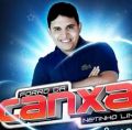 Netinho Lins e Forr� da Canxa