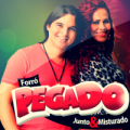 Forr� Pegado 