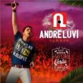 Andre Luv� 
