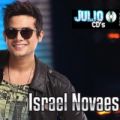 Israel Novaes 