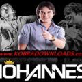Iohanes e Forr� do Imperador