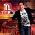 Andre luv� 