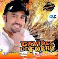 Gavi�es do Forr� 
