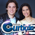Novo Forr� da Curti��o 