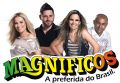 Magn�ficos  