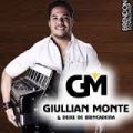 Giullian Monte & Deixe de Brincadeira 