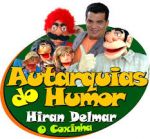 Sousa Eletrom�veis Apresente: O Coxinha - Clube  Acoza - Santa Cruz - PB 05.08 (Fotos Por:. Igor)