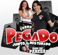 Forr� Pegado 