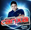 Forr� da Canxa