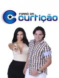 Forr� da Curti��o 