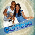 Forr� da Curti��o 
