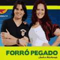 Forr� Pegado 