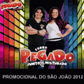 Forr� Pegado 