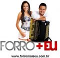 Forr� + Eu 