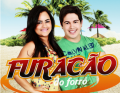 Fura��o do Forr� 