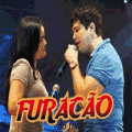 Fura��o do Forr� 