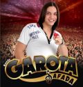 Garota Safada