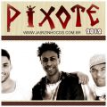 Pixote 