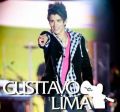 Gustavo Lima 