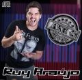 Ruy Ara�jo - Ax� Retr� 