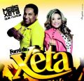 Forr� Da Xeta 