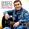 Sele��o Amado Batista 