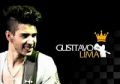 Gustavo Lima 
