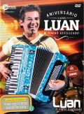 Luan & Forr� Estilizado 
