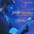 Jorge Vercilo 