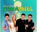 Lim�o com Mel 