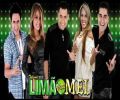 Lim�o com Mel 